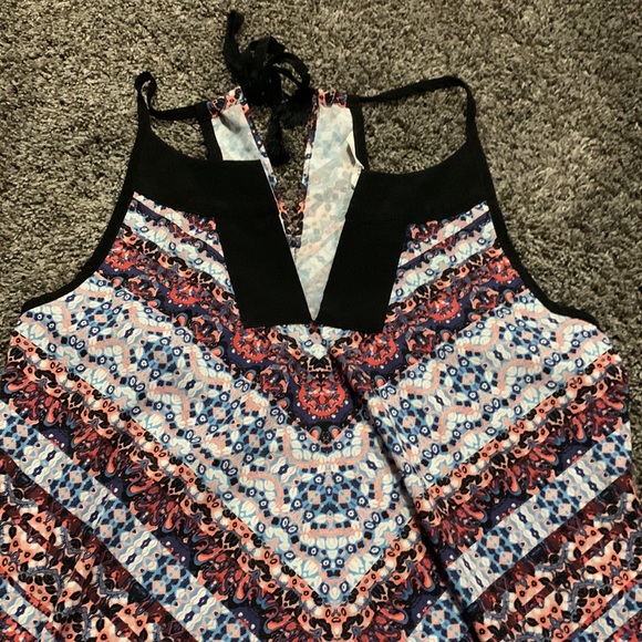 Women’s Athleta tank top - Picture 2 of 7